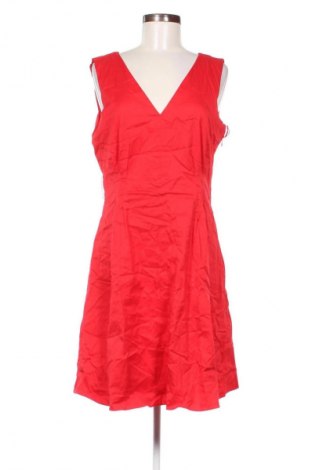 Rochie Esprit, Mărime L, Culoare Roșu, Preț 163,99 Lei