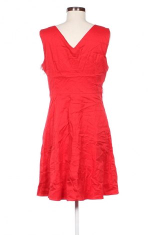 Rochie Esprit, Mărime L, Culoare Roșu, Preț 163,99 Lei