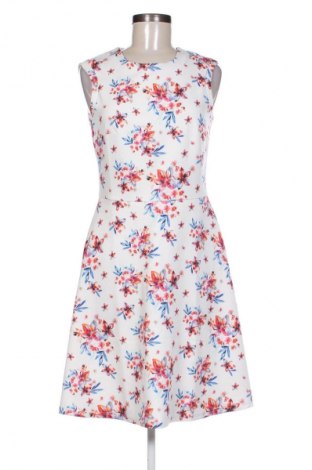 Rochie Esprit, Mărime S, Culoare Multicolor, Preț 133,68 Lei