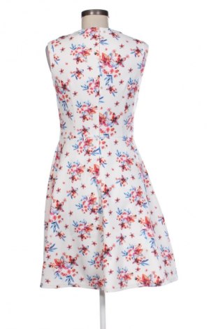 Rochie Esprit, Mărime S, Culoare Multicolor, Preț 133,68 Lei