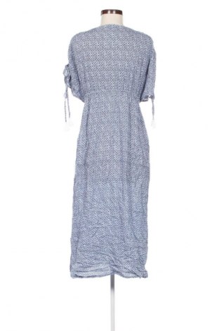 Sukienka Esprit, Rozmiar L, Kolor Kolorowy, Cena 157,99 zł