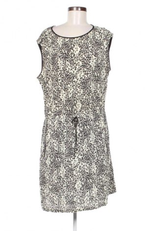 Kleid Esprit, Größe M, Farbe Mehrfarbig, Preis € 33,99