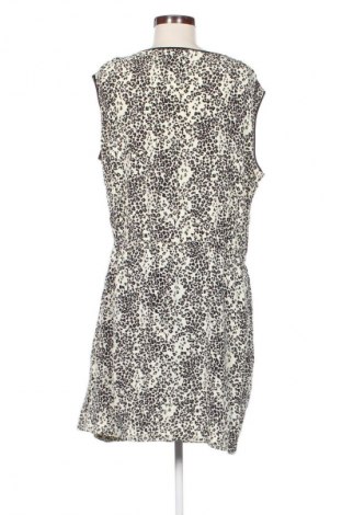 Kleid Esprit, Größe M, Farbe Mehrfarbig, Preis € 33,99