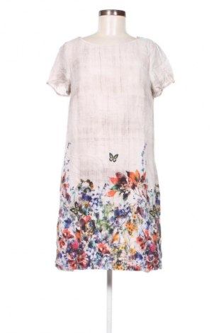 Kleid Esprit, Größe M, Farbe Mehrfarbig, Preis € 33,99