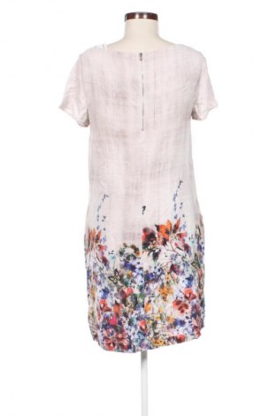 Kleid Esprit, Größe M, Farbe Mehrfarbig, Preis € 33,99