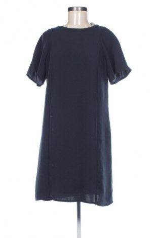 Ruha Esprit, Méret L, Szín Fekete, Ár 5 613 Ft