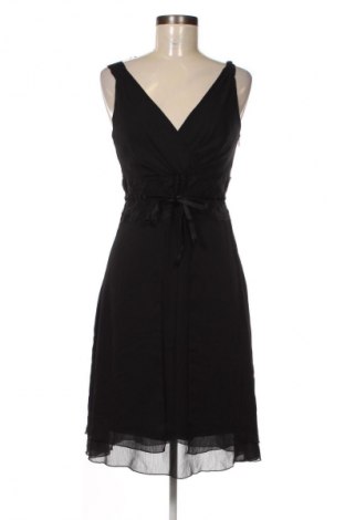 Kleid Esprit, Größe S, Farbe Schwarz, Preis € 22,99