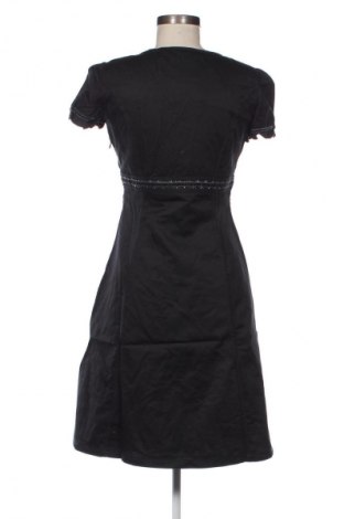 Φόρεμα Esprit, Μέγεθος S, Χρώμα Μαύρο, Τιμή 25,00 €