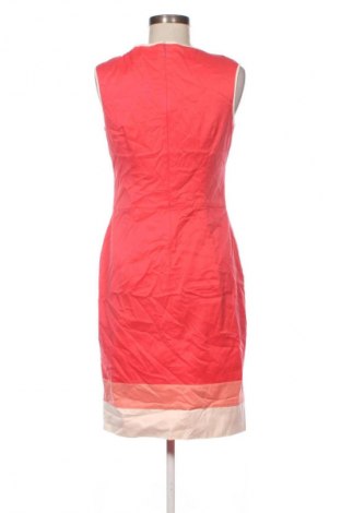 Φόρεμα Esprit, Μέγεθος M, Χρώμα Πολύχρωμο, Τιμή 30,99 €