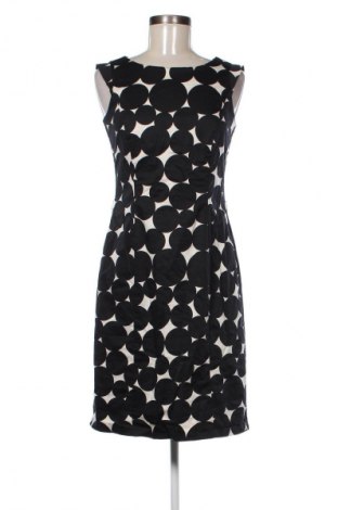 Rochie Esprit, Mărime S, Culoare Multicolor, Preț 128,62 Lei