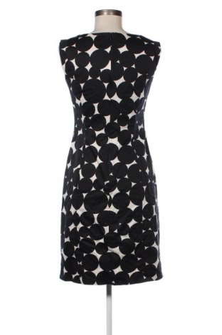 Rochie Esprit, Mărime S, Culoare Multicolor, Preț 128,62 Lei