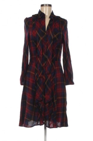 Kleid Esprit, Größe M, Farbe Mehrfarbig, Preis 25,00 €