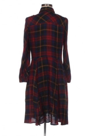 Kleid Esprit, Größe M, Farbe Mehrfarbig, Preis 25,00 €