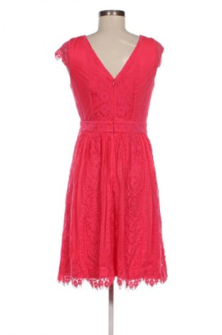 Kleid Esprit, Größe S, Farbe Rosa, Preis € 33,99