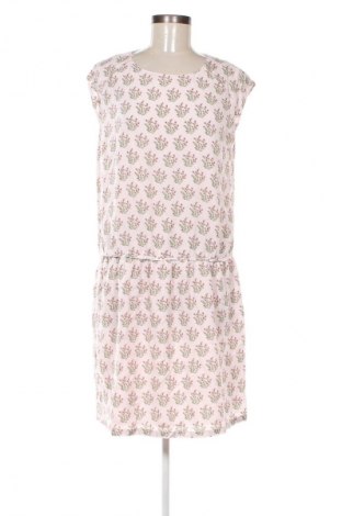 Φόρεμα Esprit, Μέγεθος M, Χρώμα Πολύχρωμο, Τιμή 30,99 €