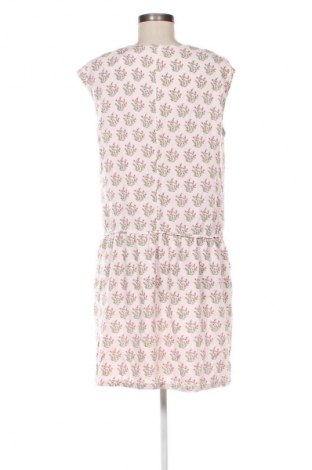 Φόρεμα Esprit, Μέγεθος M, Χρώμα Πολύχρωμο, Τιμή 30,99 €