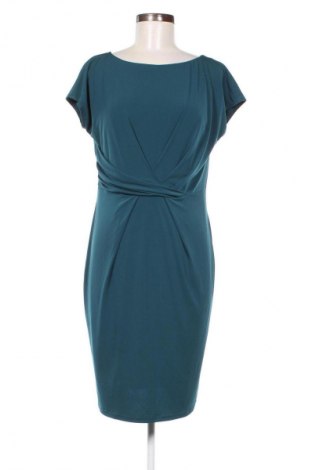 Kleid Esprit, Größe M, Farbe Grün, Preis € 33,99
