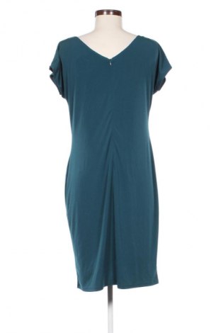 Kleid Esprit, Größe M, Farbe Grün, Preis € 33,99