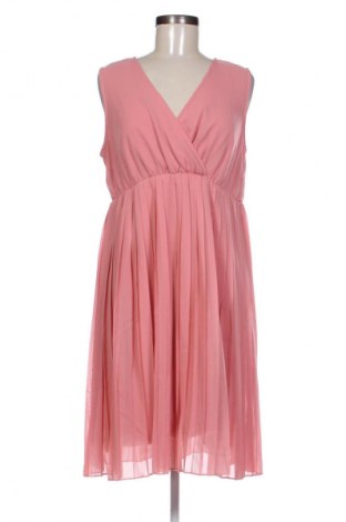 Φόρεμα Esprit, Μέγεθος M, Χρώμα Ρόζ , Τιμή 24,55 €