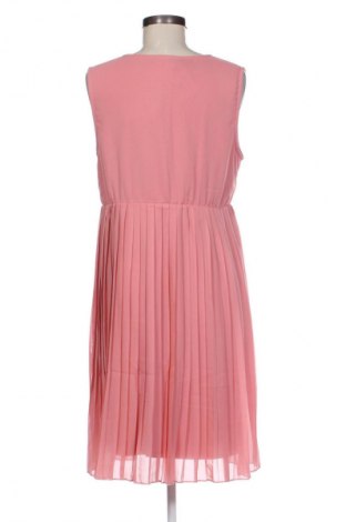 Φόρεμα Esprit, Μέγεθος M, Χρώμα Ρόζ , Τιμή 24,55 €