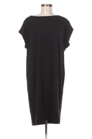 Ruha Esprit, Méret XXL, Szín Fekete, Ár 12 219 Ft