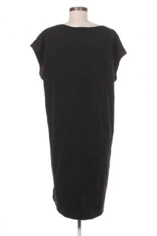 Ruha Esprit, Méret XXL, Szín Fekete, Ár 12 219 Ft