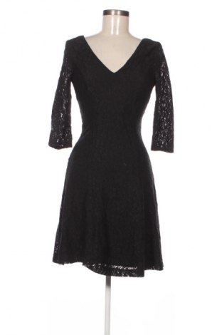 Rochie Esprit, Mărime S, Culoare Negru, Preț 122,99 Lei
