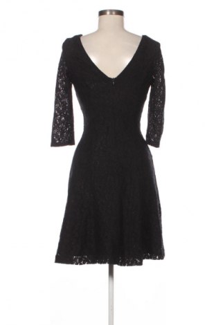 Rochie Esprit, Mărime S, Culoare Negru, Preț 122,99 Lei