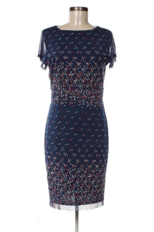 Rochie Esprit, Mărime L, Culoare Multicolor, Preț 163,99 Lei