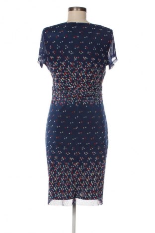 Rochie Esprit, Mărime L, Culoare Multicolor, Preț 163,99 Lei