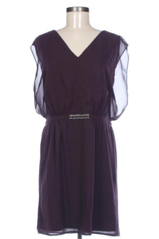 Rochie Esprit, Mărime M, Culoare Roșu, Preț 126,32 Lei