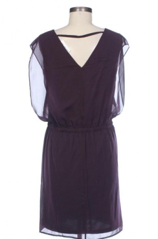 Rochie Esprit, Mărime M, Culoare Roșu, Preț 126,32 Lei