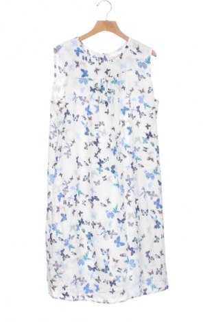 Kleid Esprit, Größe XS, Farbe Mehrfarbig, Preis 50,85 €