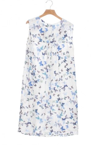 Kleid Esprit, Größe XS, Farbe Mehrfarbig, Preis 50,85 €