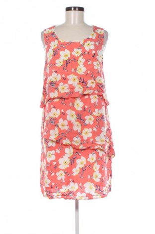 Rochie Esqualo, Mărime XL, Culoare Multicolor, Preț 163,16 Lei
