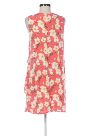 Rochie Esqualo, Mărime XL, Culoare Multicolor, Preț 163,16 Lei
