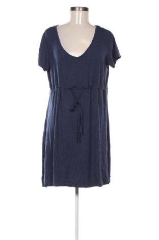 Рокля Essentials By Esprit, Размер XL, Цвят Син, Цена 31,99 лв.