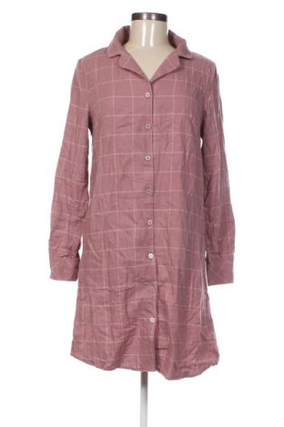 Kleid Essentials by Tchibo, Größe S, Farbe Mehrfarbig, Preis € 33,99