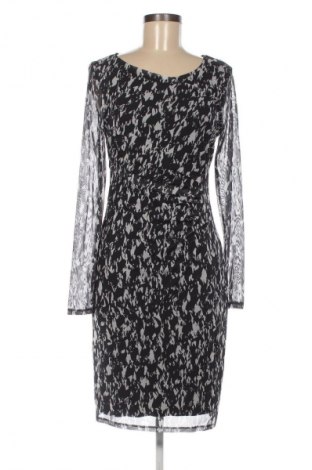 Kleid Essentials by Tchibo, Größe S, Farbe Mehrfarbig, Preis 24,90 €