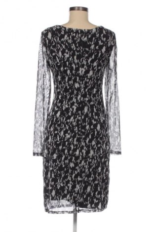 Kleid Essentials by Tchibo, Größe S, Farbe Mehrfarbig, Preis 24,90 €