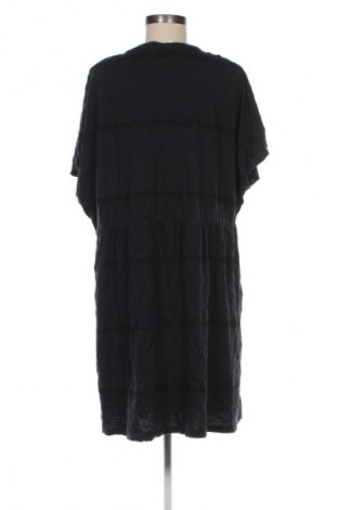 Rochie Essentials by Tchibo, Mărime XXL, Culoare Albastru, Preț 98,99 Lei