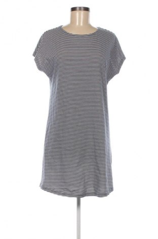 Rochie Essentials by Tchibo, Mărime S, Culoare Multicolor, Preț 80,34 Lei