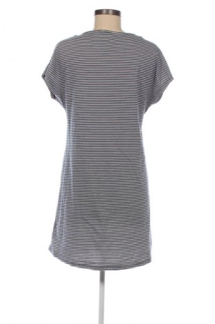 Rochie Essentials by Tchibo, Mărime S, Culoare Multicolor, Preț 80,34 Lei