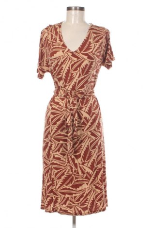 Kleid Essentials by Tchibo, Größe M, Farbe Mehrfarbig, Preis € 17,99