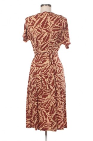 Kleid Essentials by Tchibo, Größe M, Farbe Mehrfarbig, Preis € 17,99