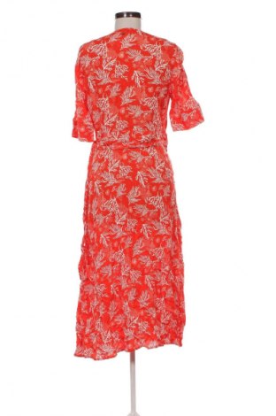 Kleid Essentials by Tchibo, Größe L, Farbe Mehrfarbig, Preis € 22,99