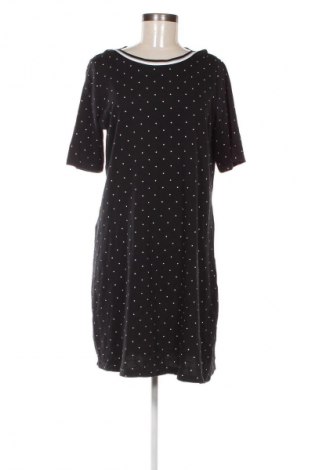 Rochie Essentials by Tchibo, Mărime M, Culoare Multicolor, Preț 98,99 Lei