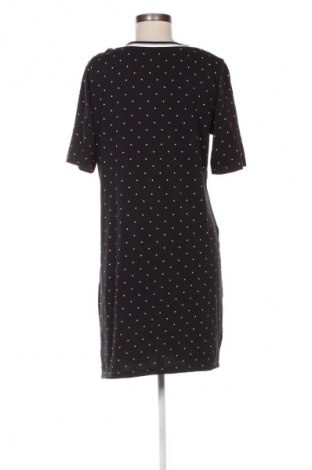Rochie Essentials by Tchibo, Mărime M, Culoare Multicolor, Preț 98,99 Lei