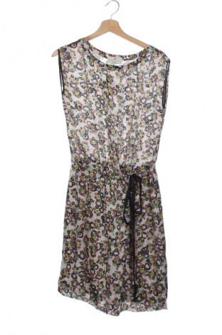 Kleid Essentiel Antwerp, Größe M, Farbe Mehrfarbig, Preis € 66,50