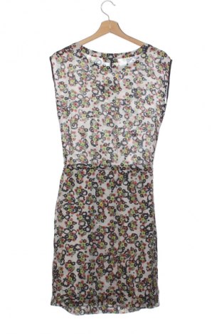 Kleid Essentiel Antwerp, Größe M, Farbe Mehrfarbig, Preis € 66,50